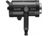 Godox SL150 III LED VIdeo Light